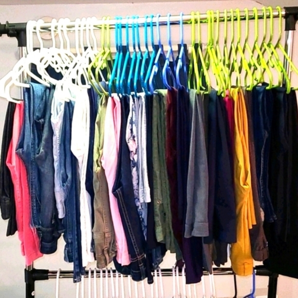 💖 Like This To Be Notified Of Crazy Deals! 💖 - Picture 10 of 12